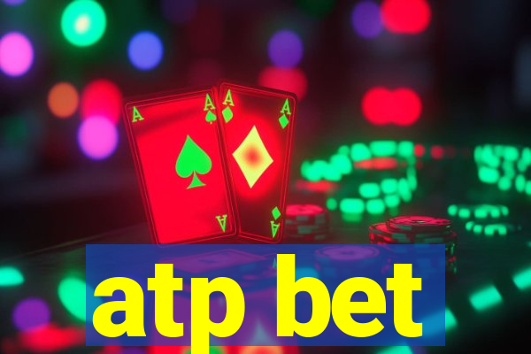 atp bet